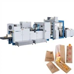 Tsis siv neeg ntse hauv qab ntawv hnab ua tshuab